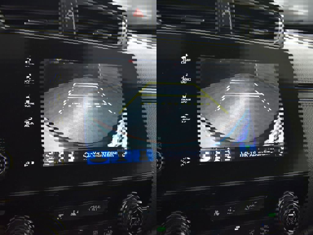 Used 2020 Honda CR-V EX image 23