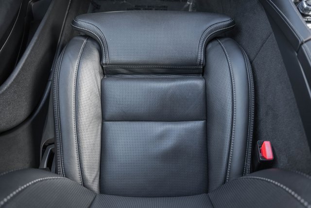 Used 2020 Volvo S90 T6 Inscription image 30