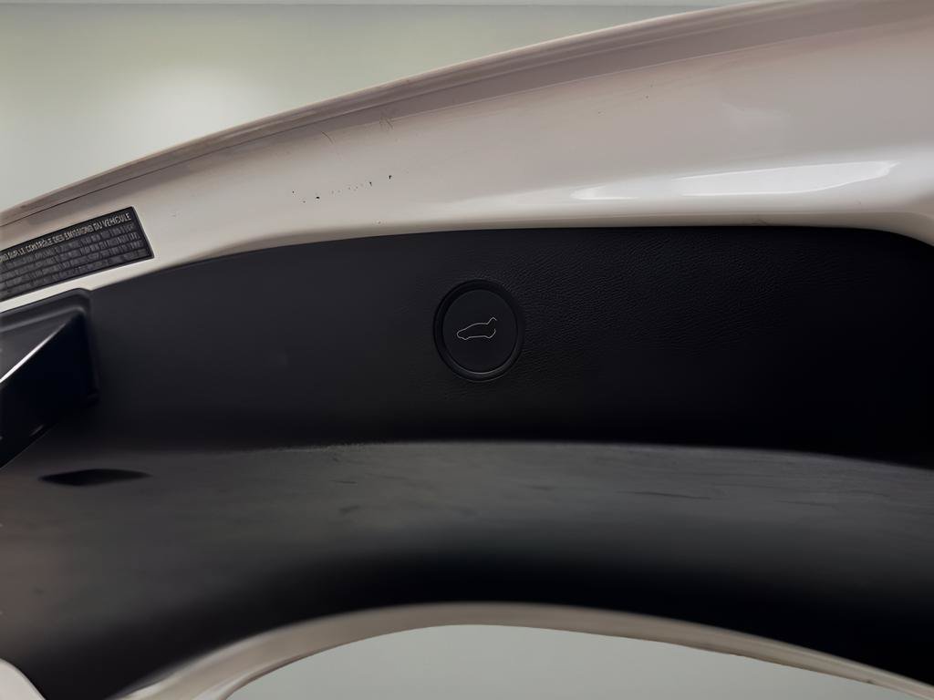 Used 2021 Tesla Model 3 Standard Range RWD image 22
