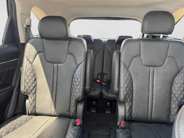 Used 2021 Kia Sorento SX Prestige AWD/4WD image 20