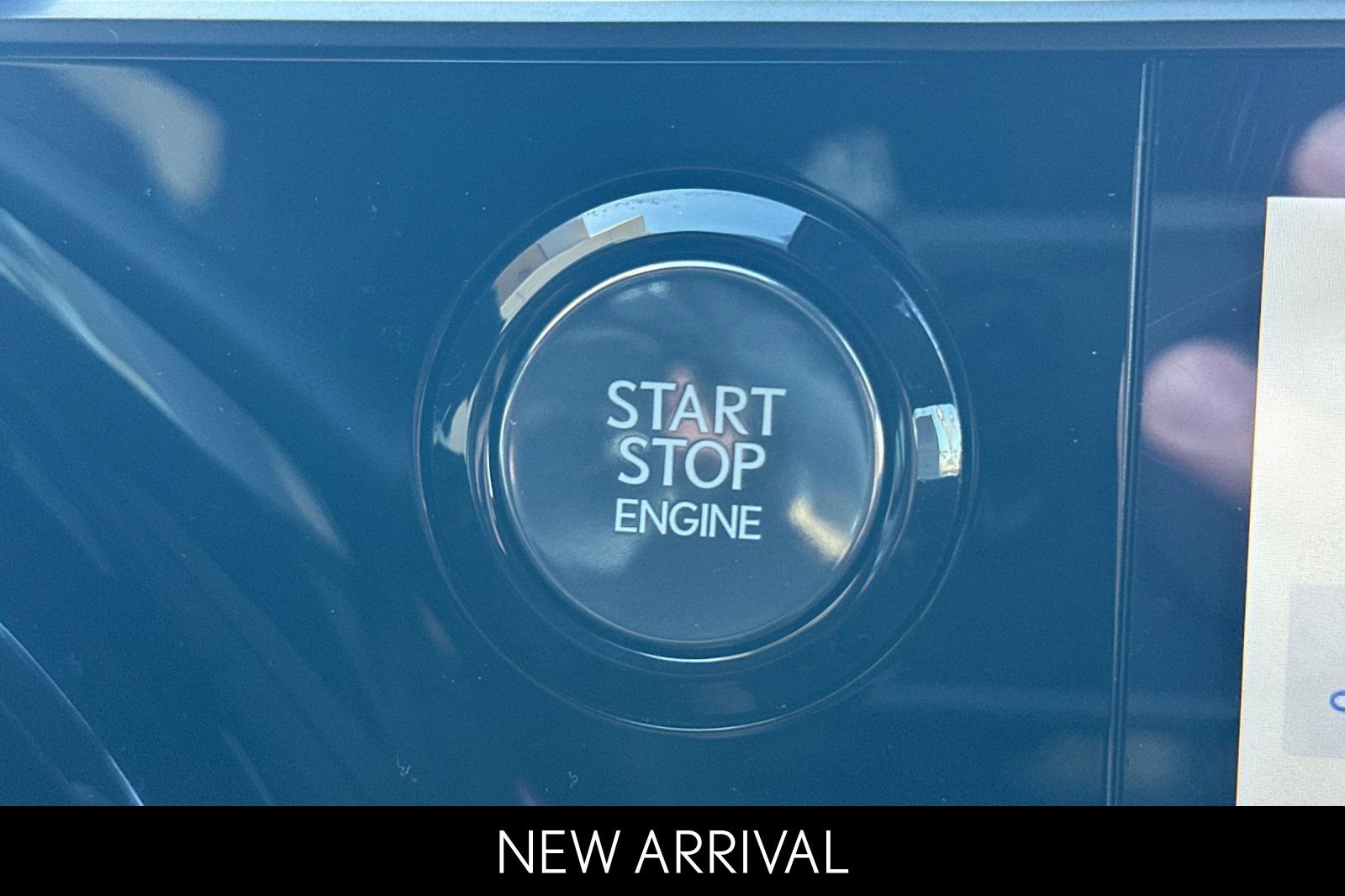 Certified 2023 Lexus RX 350 Premium Plus w/ Cold Area Package image 26