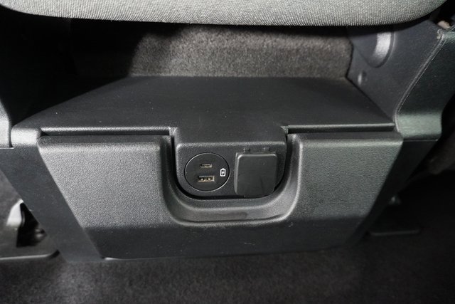 Used 2023 Ford F150 XLT image 32