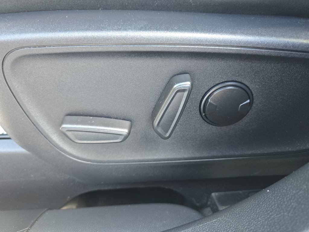 Used 2023 Ford Bronco Sport Badlands AWD/4WD image 30