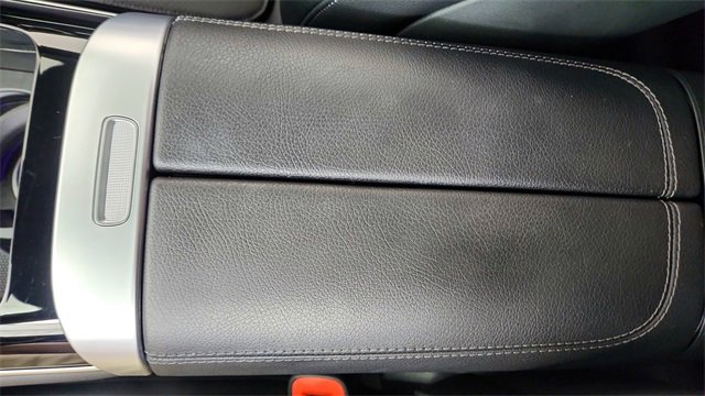 Used 2024 Mercedes-Benz GLC 300 4MATIC w/ AMG Line image 50