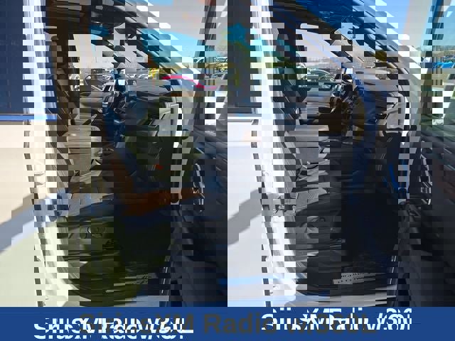 Used 2023 Chevrolet Tahoe High Country w/ Premium Package 2 image 16