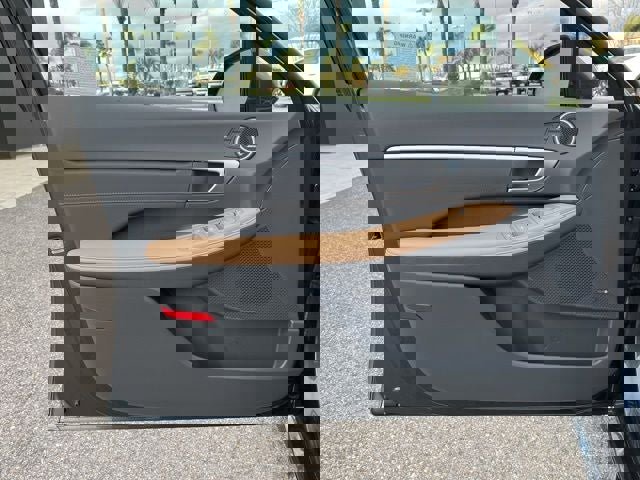 New 2026 Hyundai Sonata Limited image 13