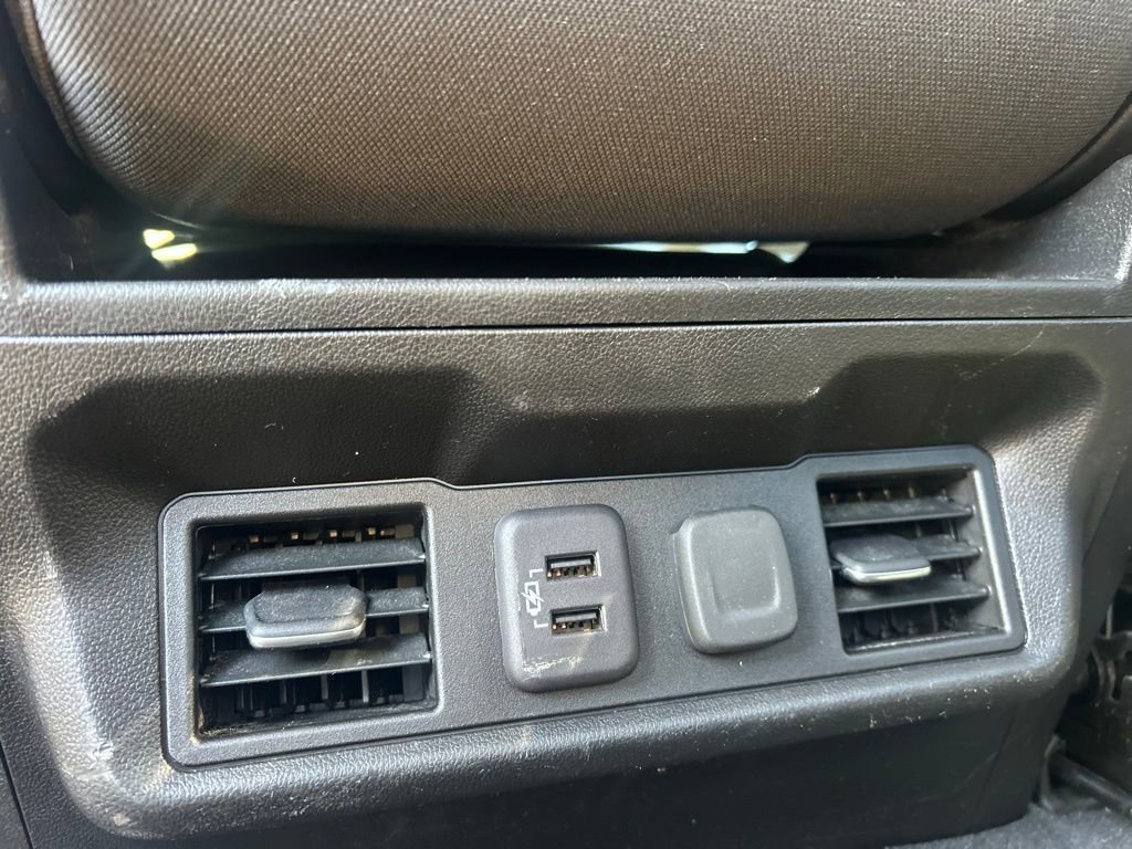 Used 2023 Chevrolet Silverado 2500 LT w/ All Star Edition image 30