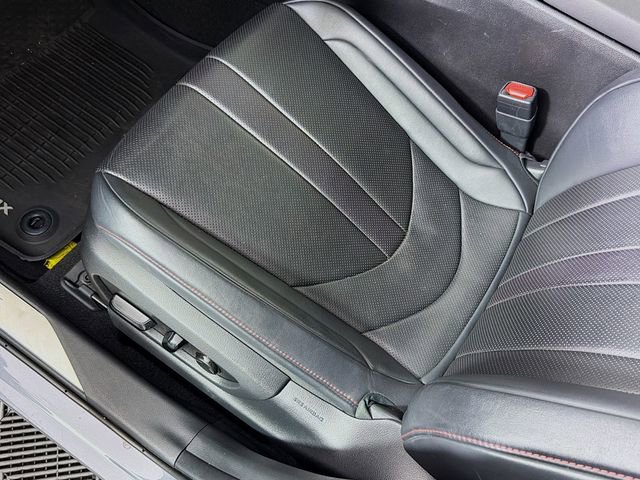 Used 2020 Lexus UX 250h F Sport w/ F Sport Premium Package image 20