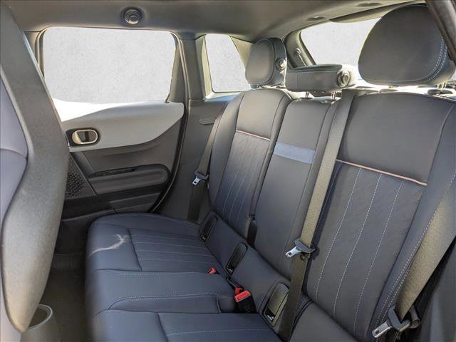 Certified 2025 MINI Cooper S image 18