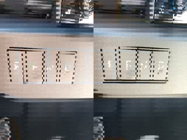 New 2026 Nissan Leaf SV+ image 27