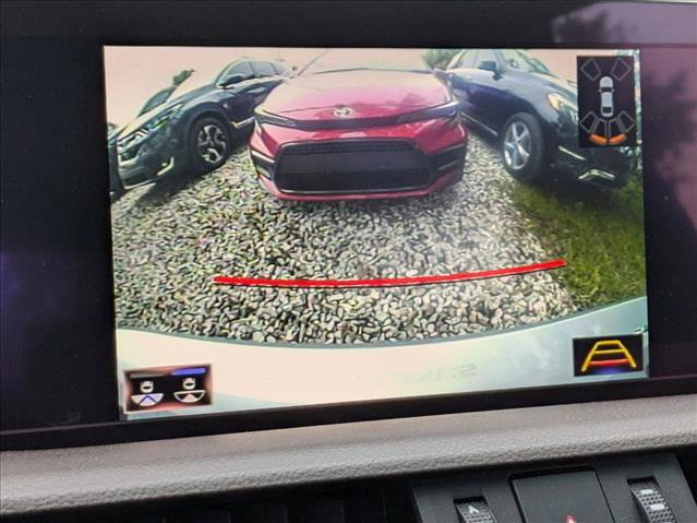 Used 2019 Lexus ES 350 image 8