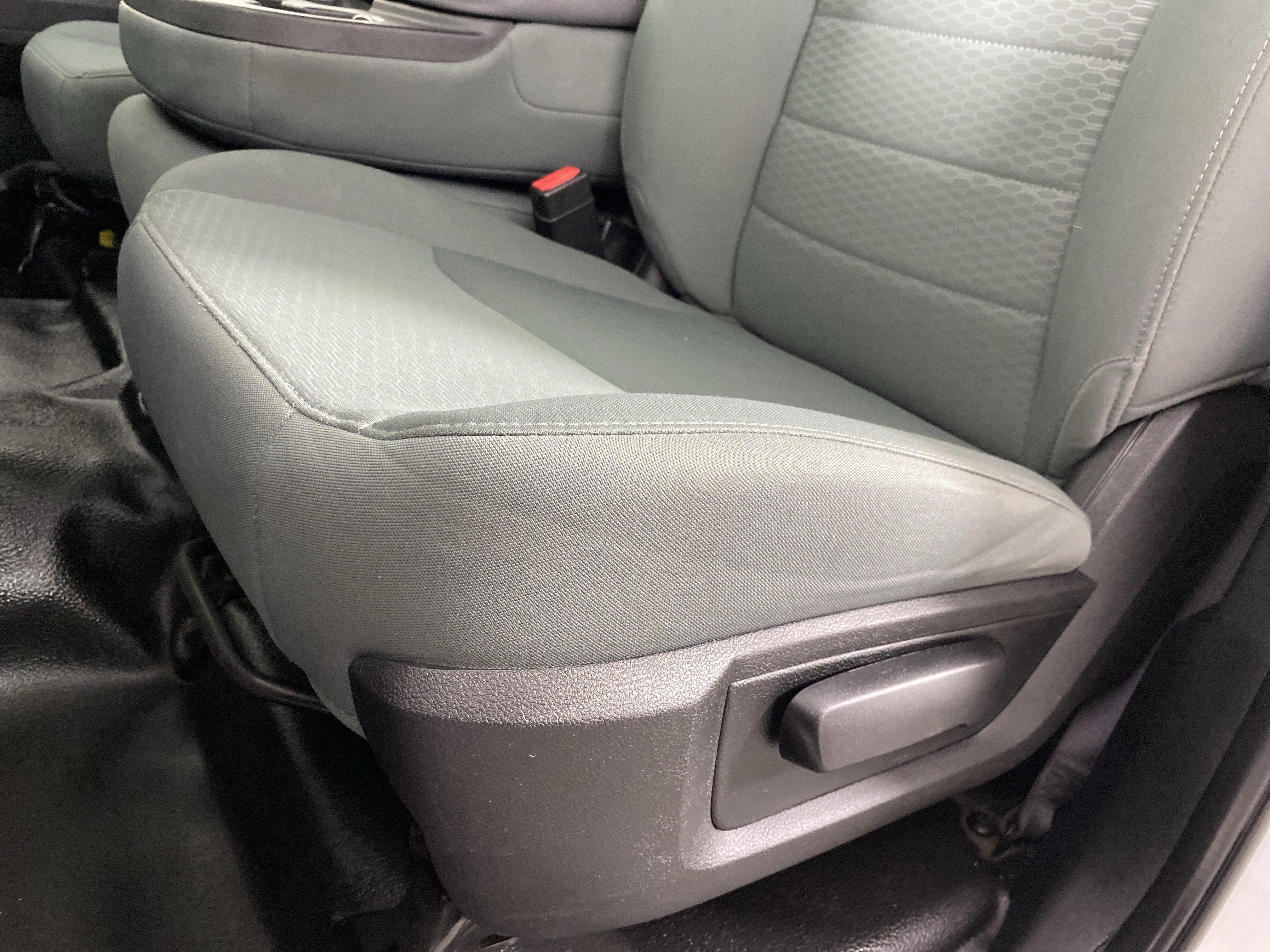 Used 2017 RAM 1500 Tradesman w/ Popular Equipment Group AWD/4WD image 15
