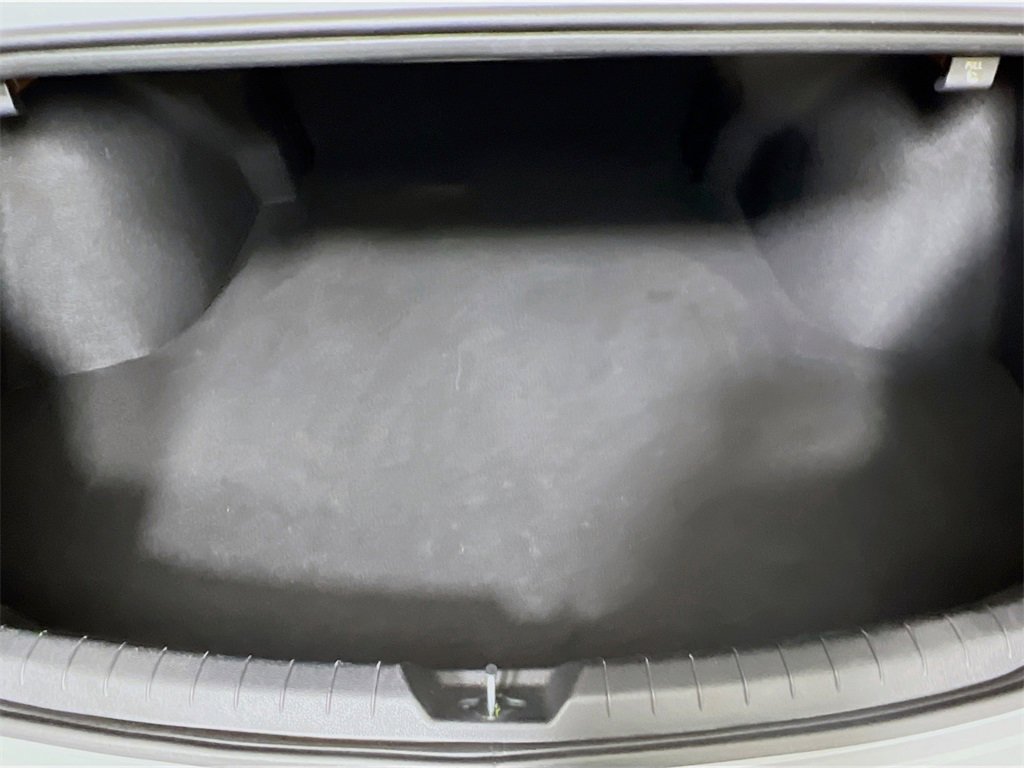 Used 2023 Kia K5 GT-Line image 29