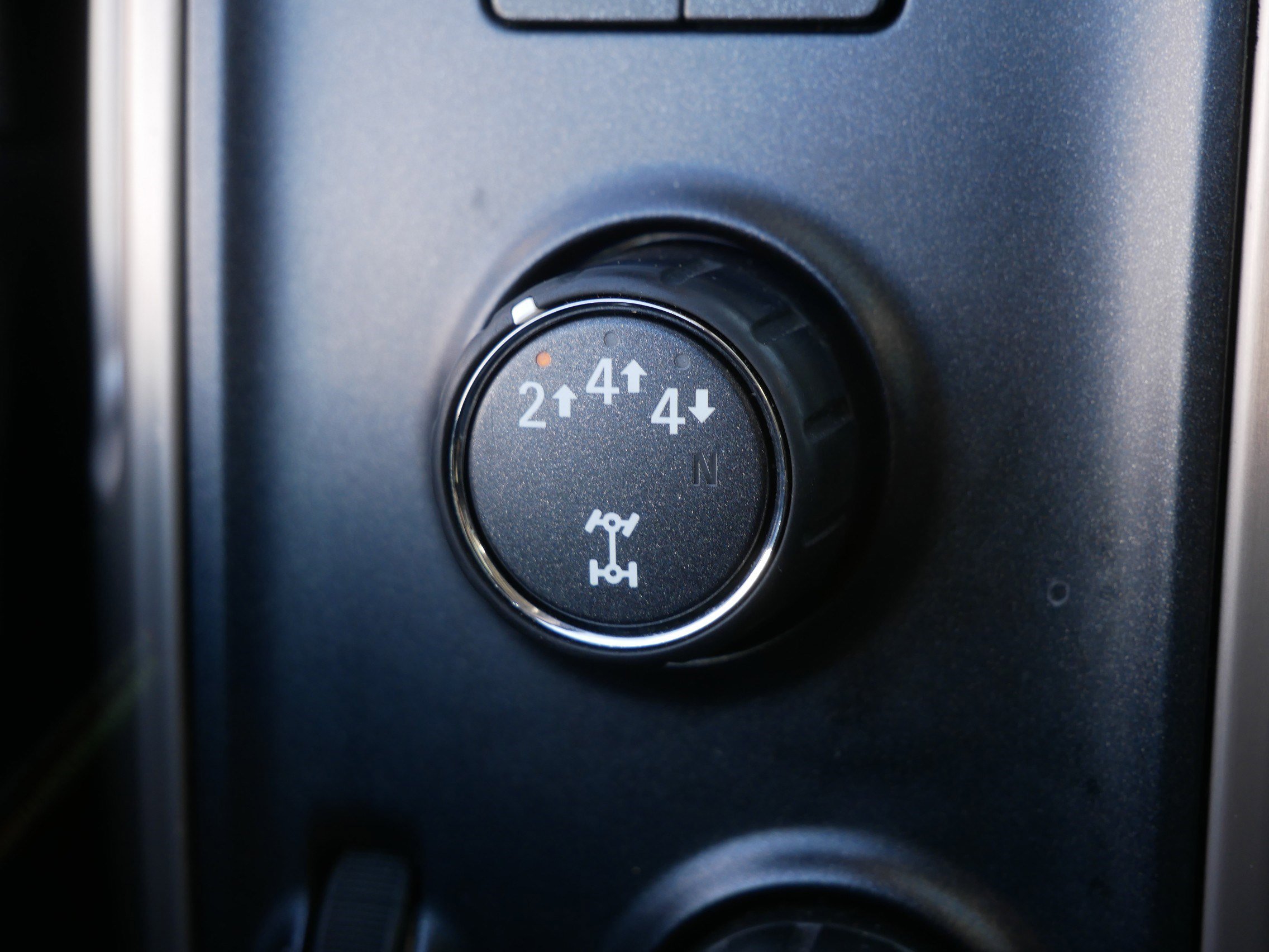 Used 2019 GMC Sierra 3500 Denali w/ Duramax Plus Package image 23