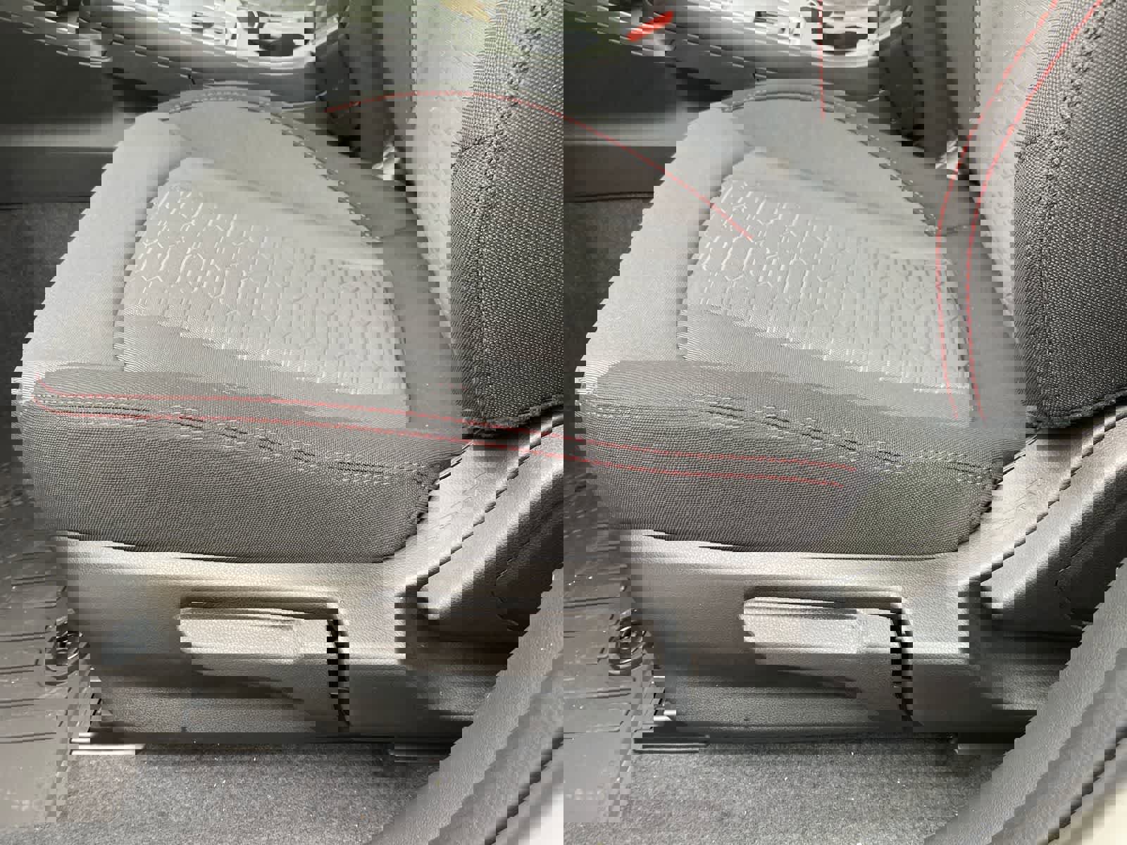 New 2026 Subaru Impreza 2.0i Sport image 15