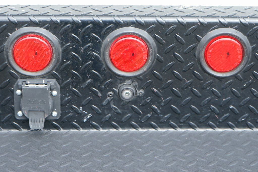 Used 2022 Ford F350 XL w/ Power Equipment Group image 42