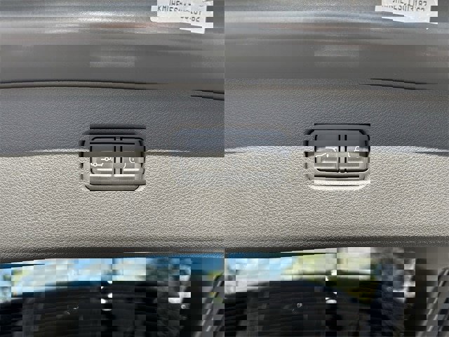 New 2026 Genesis GV80 3.5T Prestige image 17