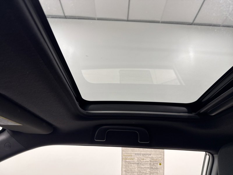 Used 2012 Scion tC image 26