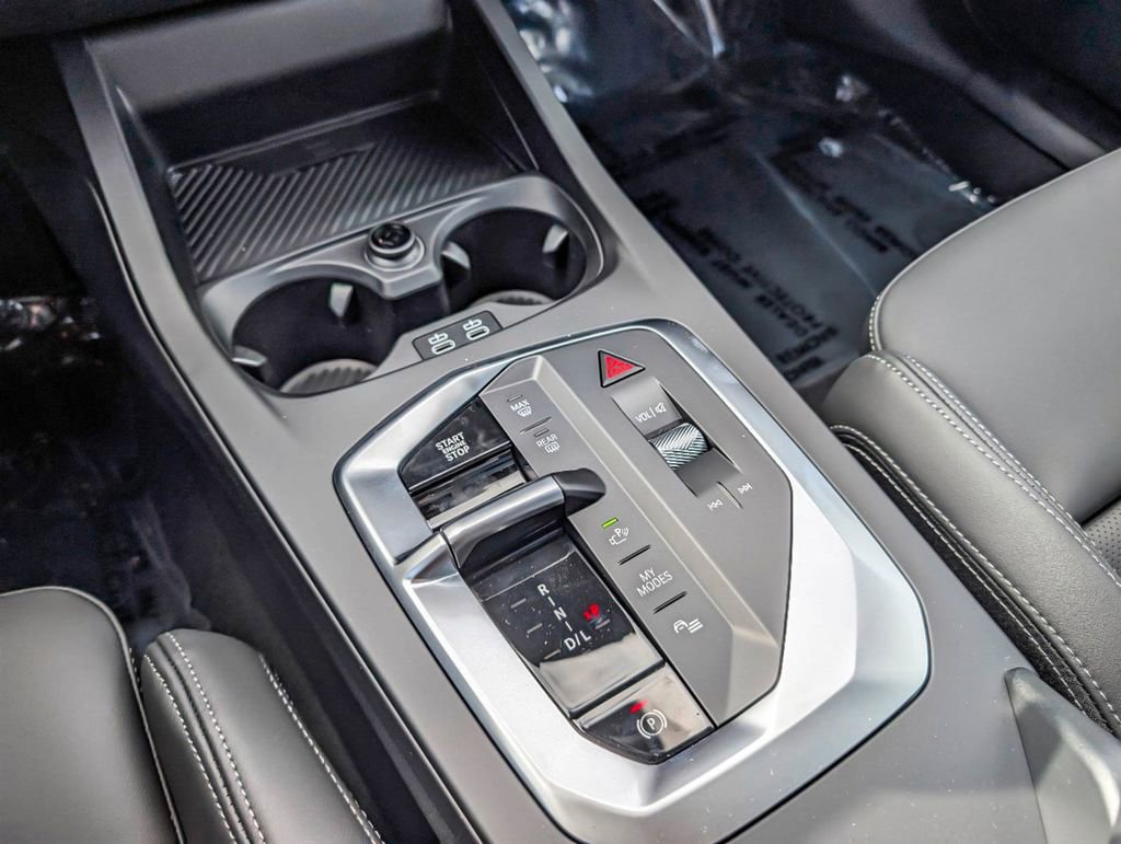 Certified 2025 BMW 228i xDrive w/ Premium Package image 30