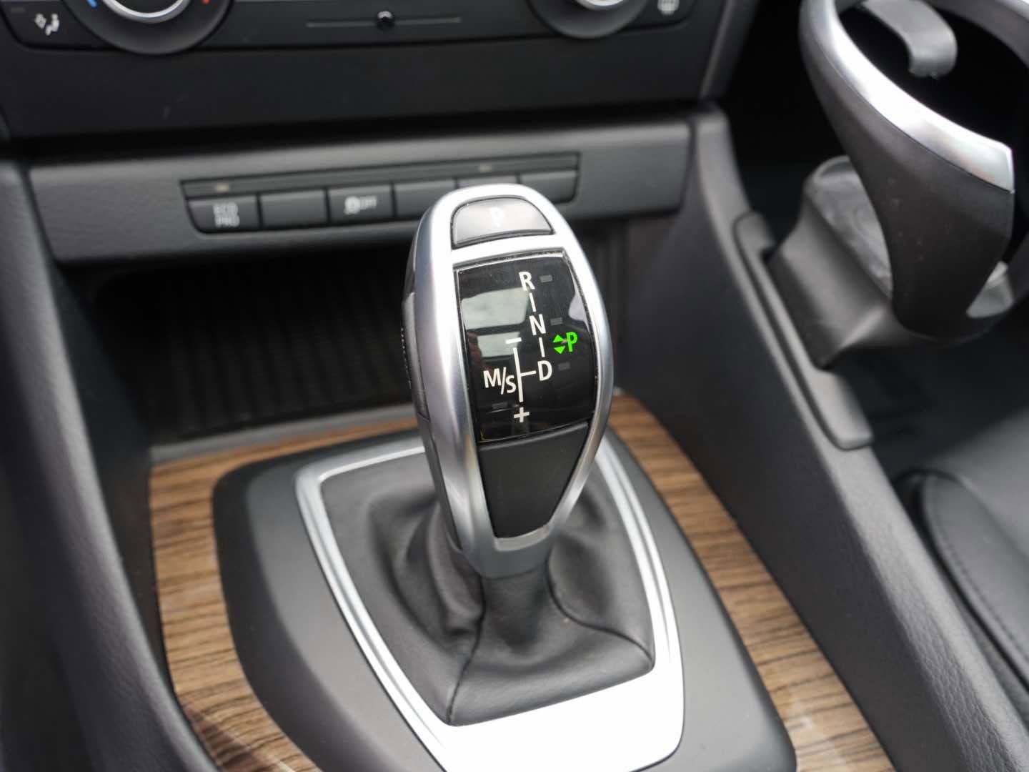 Used 2014 BMW X1 sDrive28i image 23