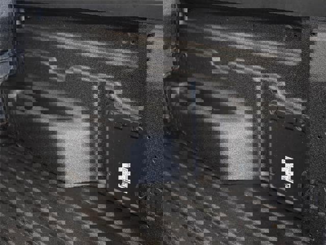 Used 2023 Ford Maverick XL image 39