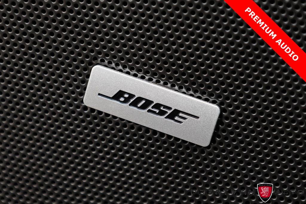 Used 2021 Cadillac XT6 Sport AWD/4WD image 10