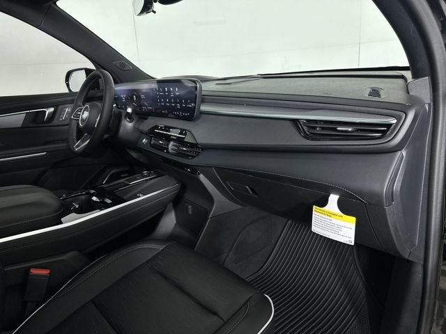 New 2026 Buick Enclave Sport Touring w/ Power Package image 30