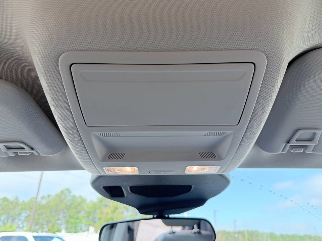 Used 2020 Ford Escape SE FWD image 15