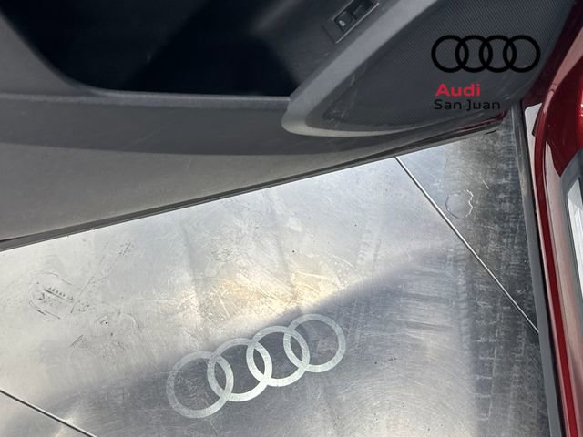 Certified 2025 Audi Q5 Premium w/ Convenience Package image 35