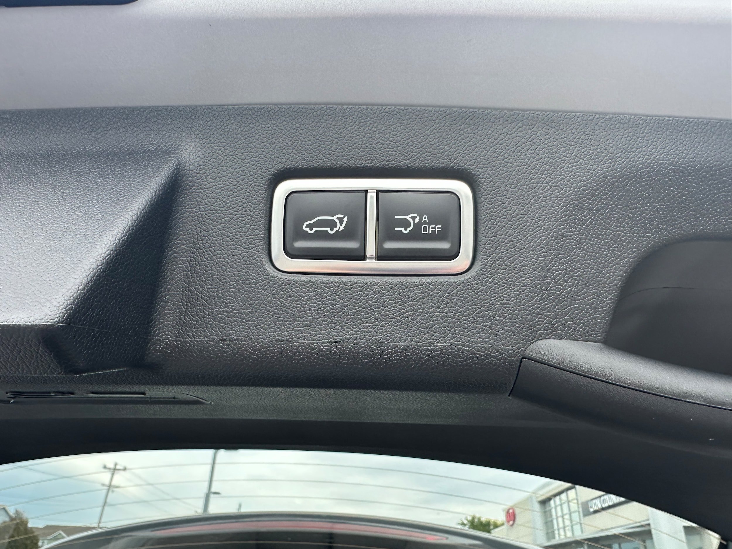 New 2026 Kia Sorento EX AWD/4WD image 13