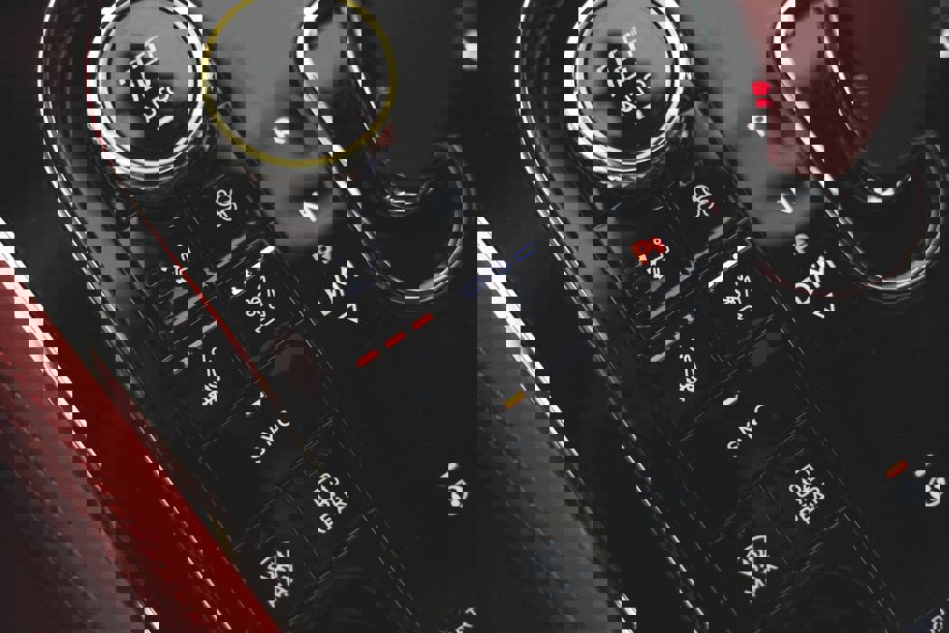 Used 2024 Bentley Continental GT image 54