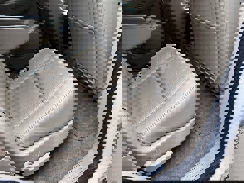 Used 2011 Chevrolet Tahoe LTZ image 29