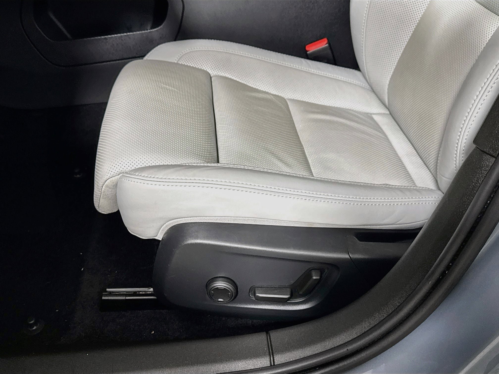 Used 2023 Polestar Polestar 2 w/ Pilot Pack AWD/4WD image 20