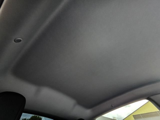 Used 2026 Tesla Model Y AWD image 59