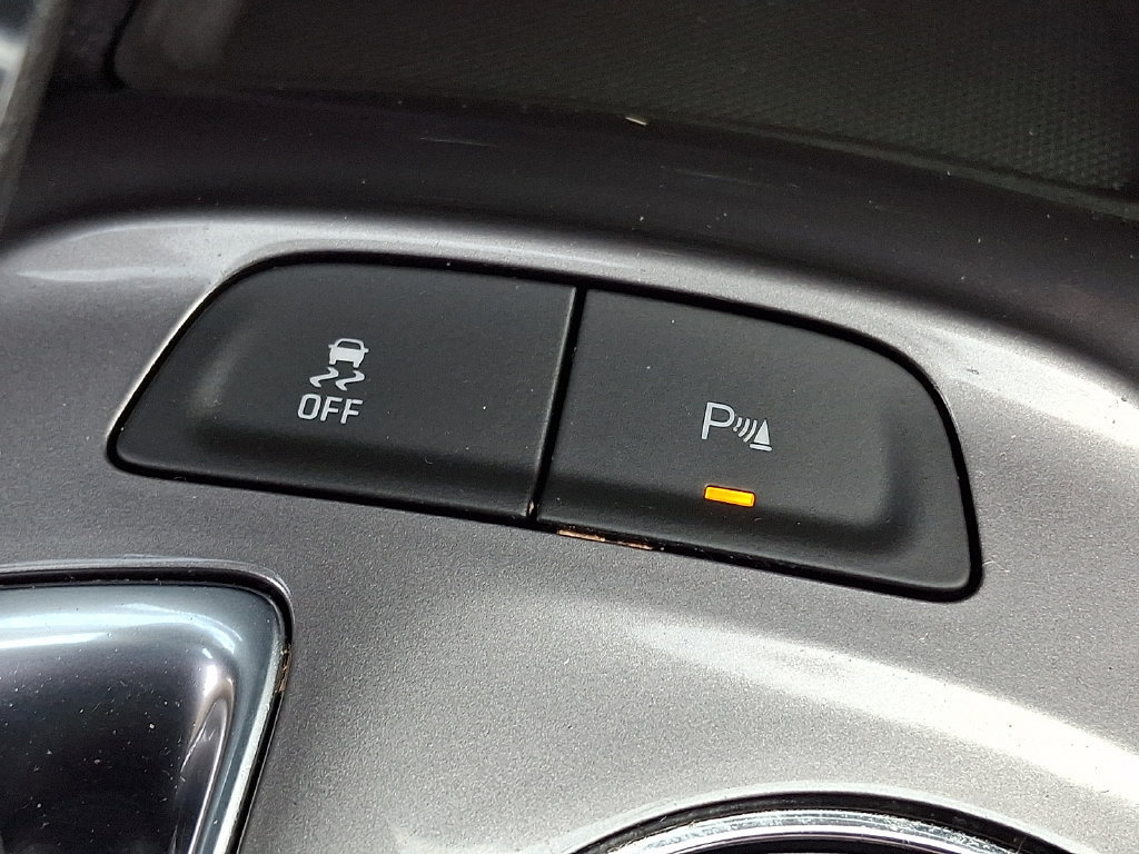 Used 2024 Chevrolet Malibu LT FWD image 29