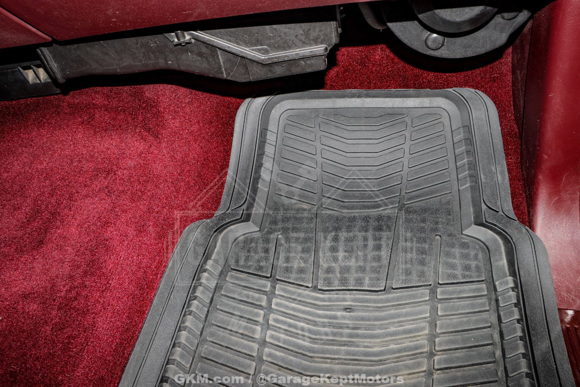 Used 1995 GMC Sierra 1500 SLE image 63