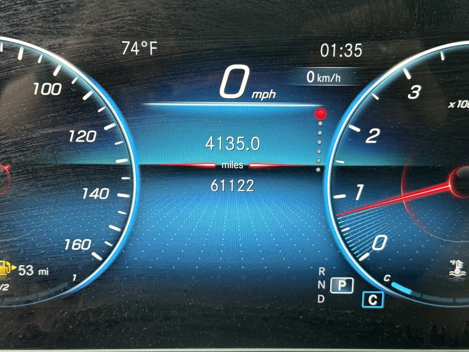 Used 2022 Mercedes-Benz GLE 350 4MATIC w/ AMG Line Exterior image 27