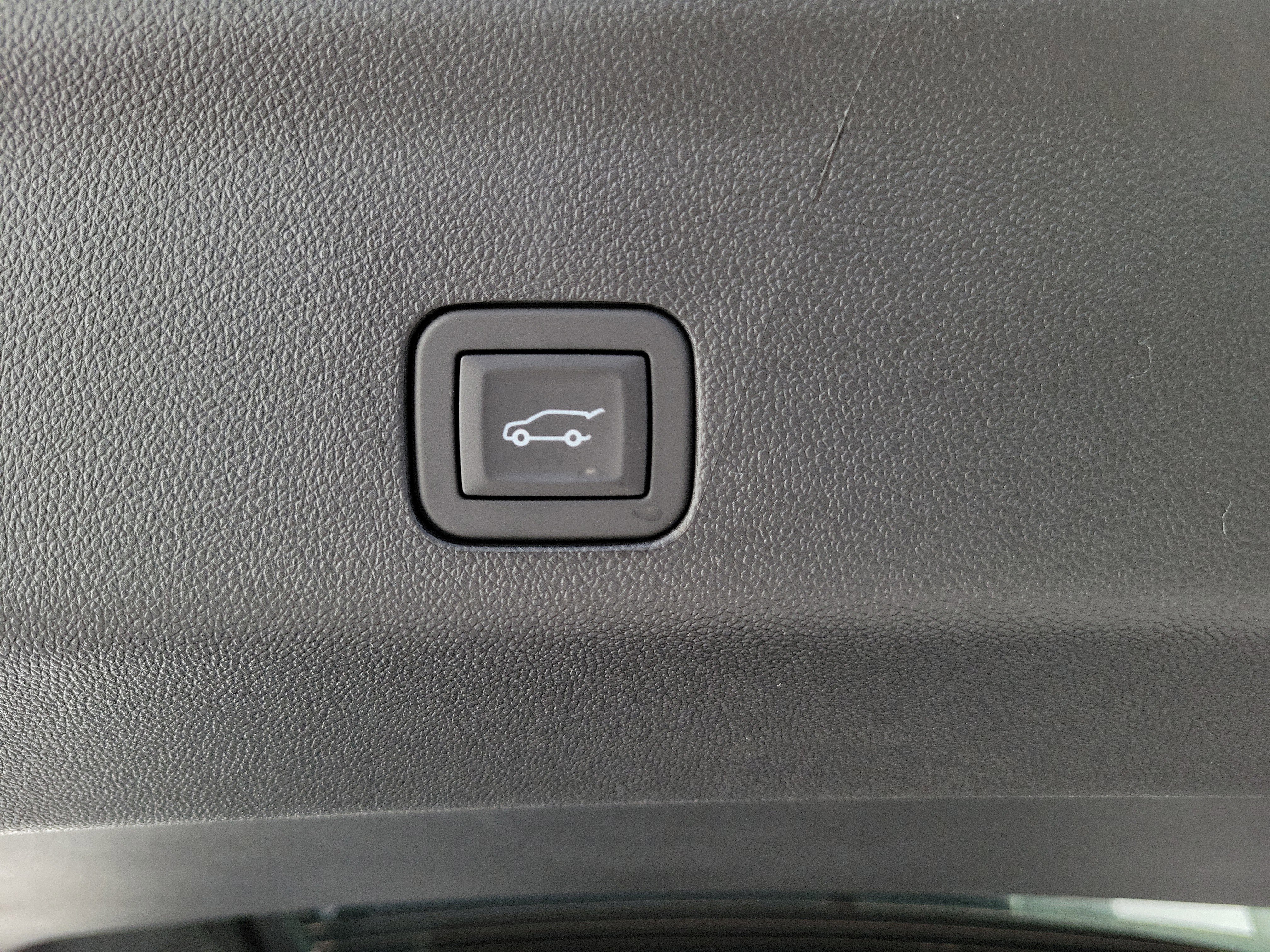 New 2026 GMC Yukon Elevation w/ Elevation Premium Package image 10