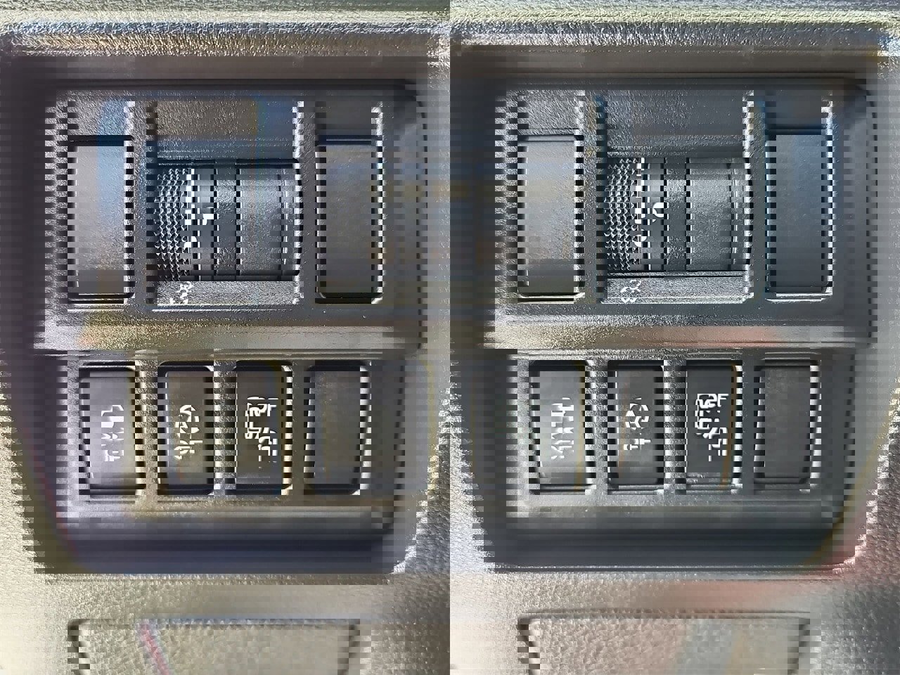 Certified 2023 Subaru Crosstrek 2.0i Premium image 25