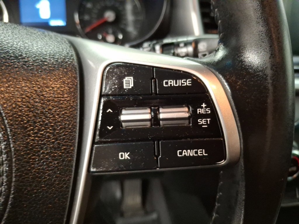 Used 2019 Kia Sorento LX w/ Option Group 020 image 21