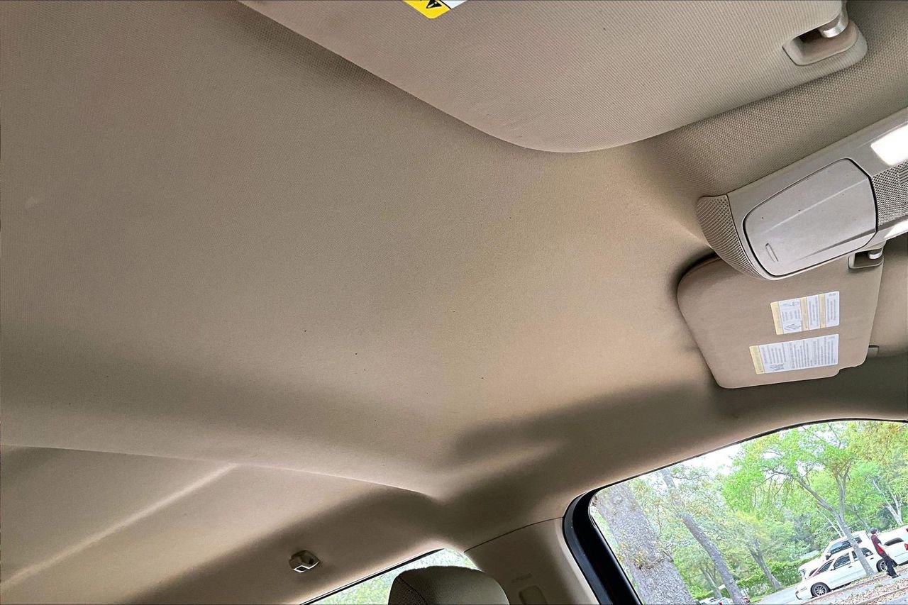 Used 2019 Ford F150 XLT w/ Equipment Group 302A Luxury image 25