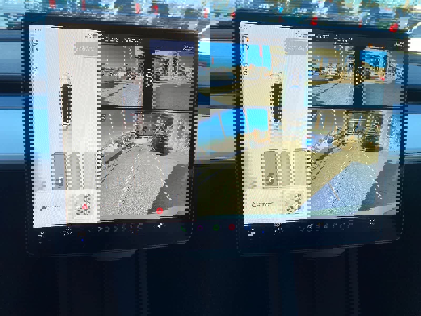 Used 2025 Tesla Model Y Long Range image 15