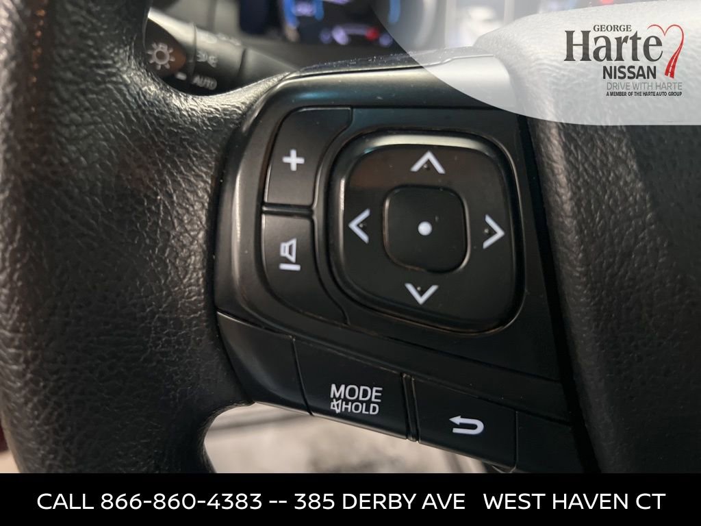 Used 2017 Toyota Camry LE image 52