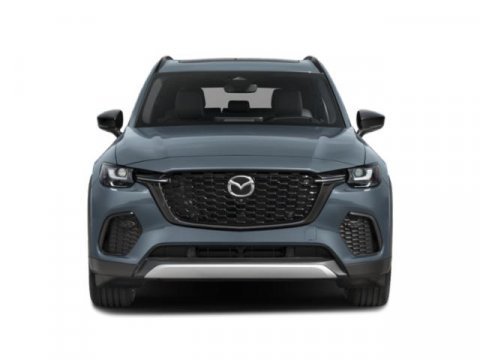 New 2026 MAZDA CX-70 SC Plus image 7