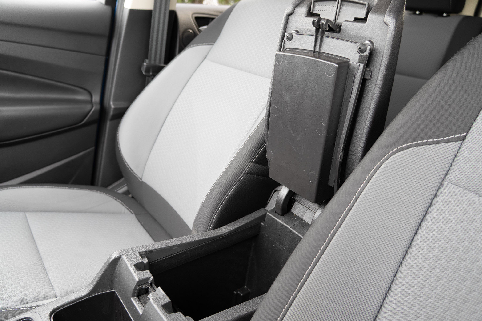 Used 2017 Ford Escape SE w/ Equipment Group 201A image 53