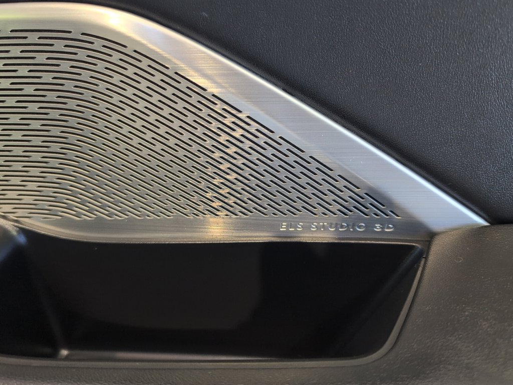 Certified 2024 Acura MDX A-Spec AWD/4WD image 58