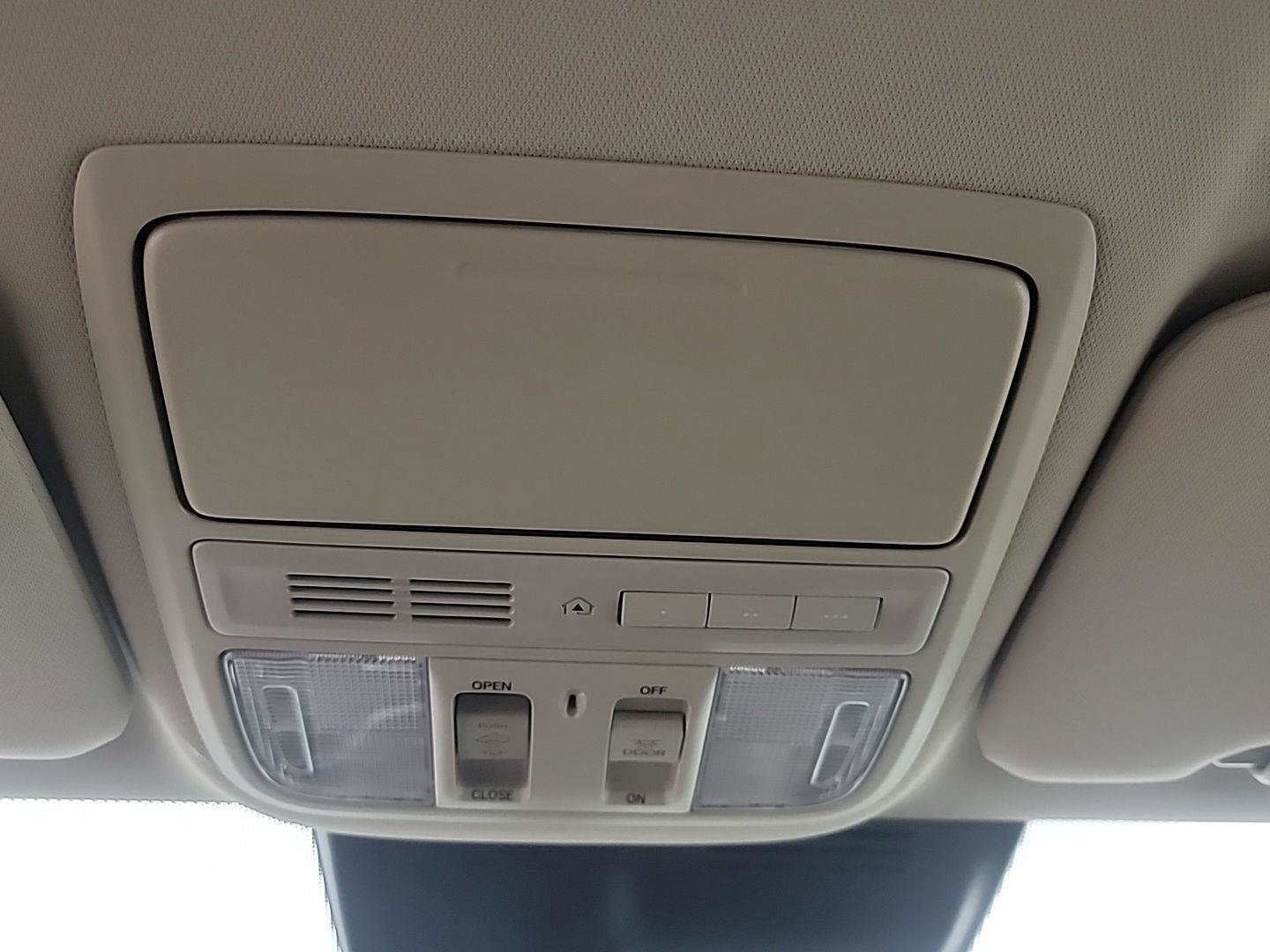 Used 2017 Honda CR-V EX-L image 22