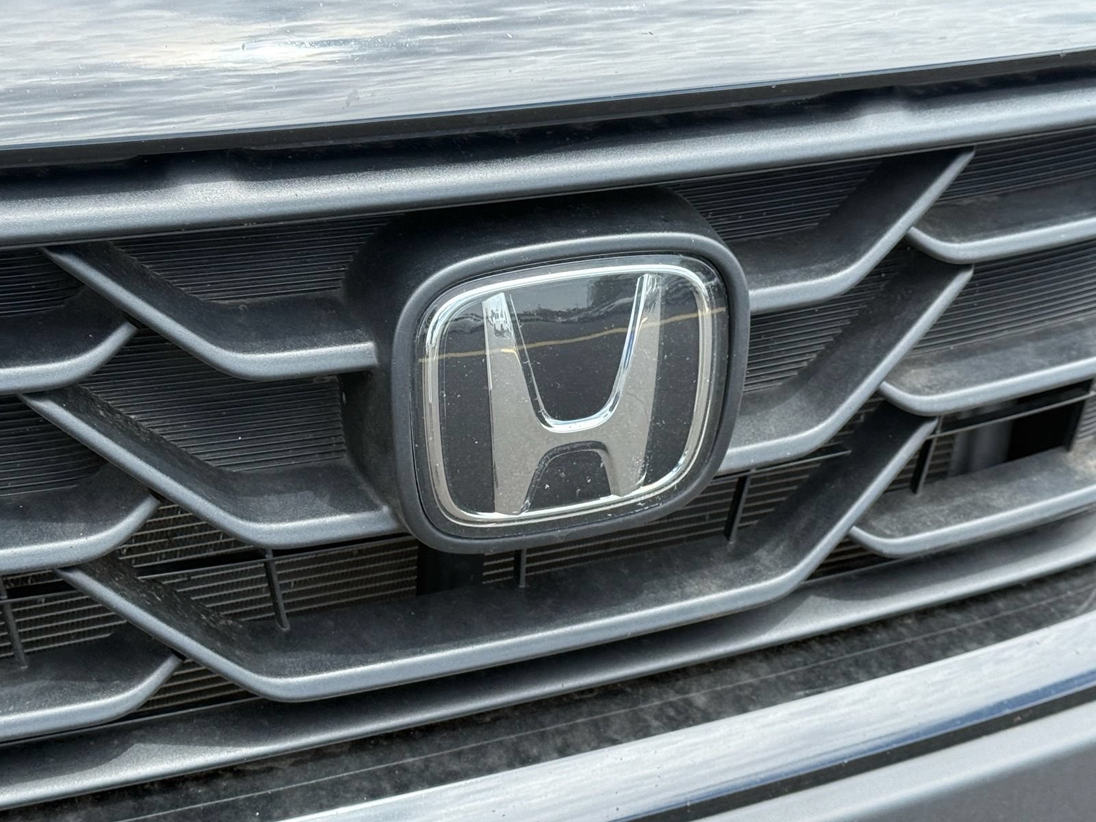 Used 2023 Honda Ridgeline Black Edition image 33
