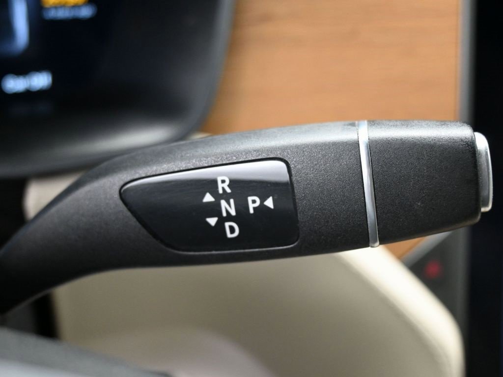 Used 2021 Tesla Model X Performance image 20