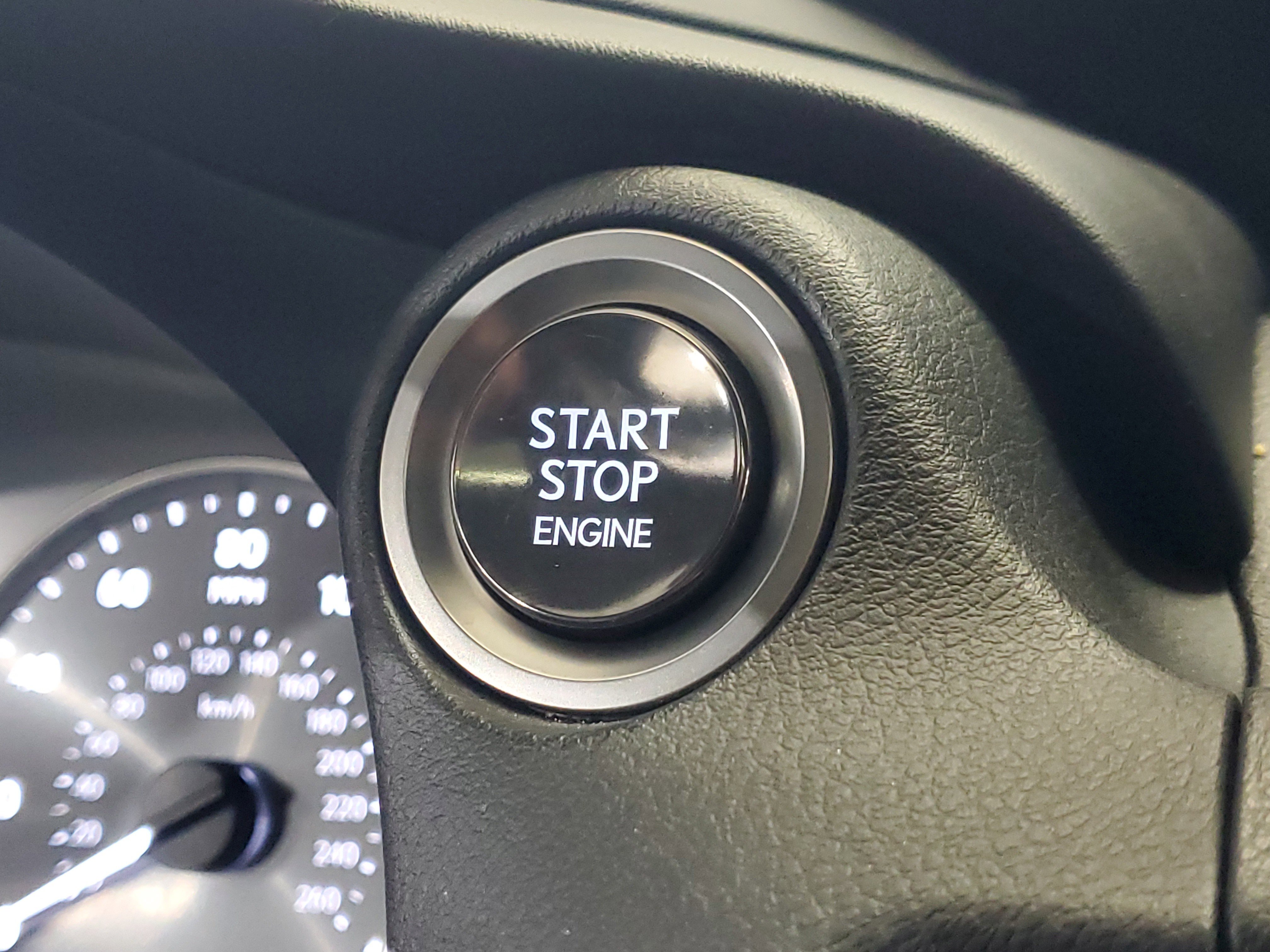 Certified 2023 Lexus IS 300 w/ Comfort Package image 31